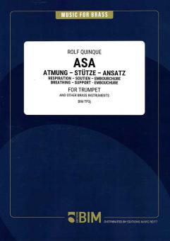 ASA-Methode Download