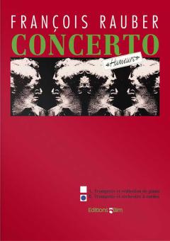 Concerto "Humeurs" Download