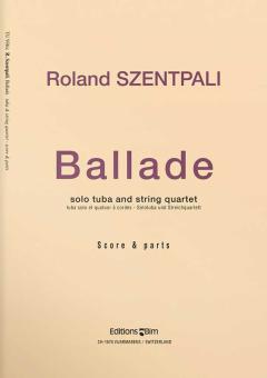 Ballade Download