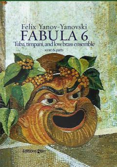 Fabula 6 Download