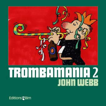 Trombamania 2 Download