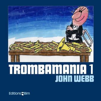 Trombamania 1 Download