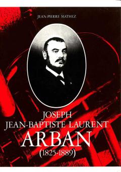 Jean Baptiste Arban Download