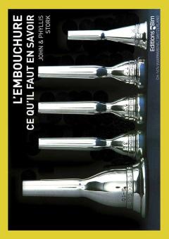 L'embouchure Download