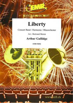 Liberty Download