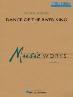 Dance of the River King 