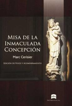 Misa de la Inmaculada Concepción - Assembly Edition 