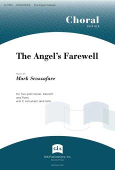 The Angel's Farewell 