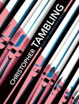 Selected Works for Organ 