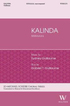 Kalinda 