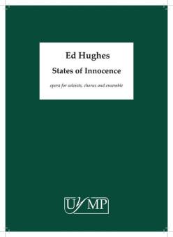 States of Innocence 