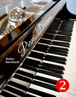 Piano Dreams 2 