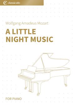 A Little Night Music 