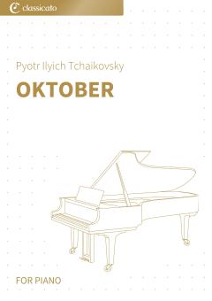 Oktober 