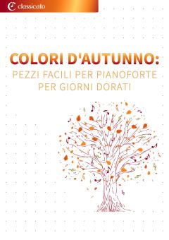 Colori d'autunno 