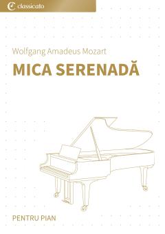 Mica serenadă 