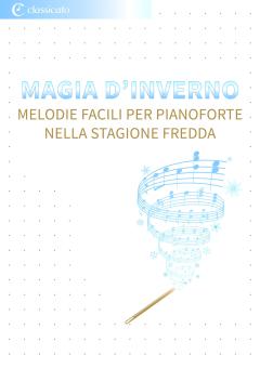 Magia d’Inverno 