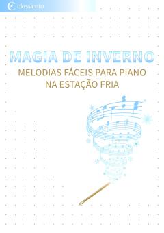 Magia de Inverno 