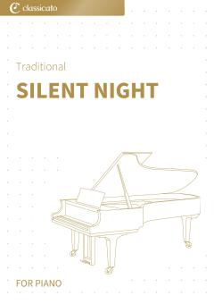 Silent Night 