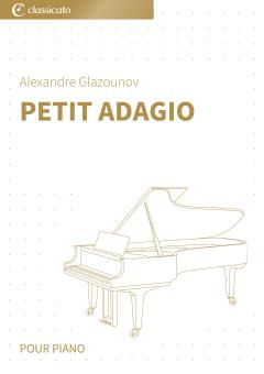 Petit Adagio 