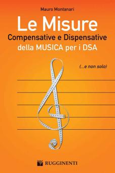 Le Misure Compensative E Dispensative 