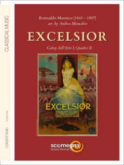 Excelsior 