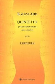 Quintett 