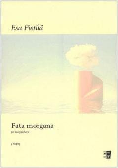 Fata morgana 