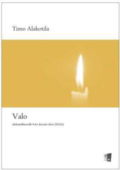 Valo 