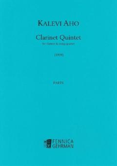 Quintett 