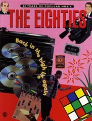 Endless Summer Nights 