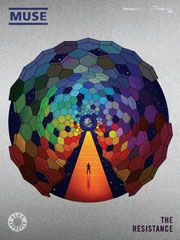 Exogenesis: Symphony Part I (Overture) 