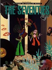 I'll Have To Say I Love You In A Song 