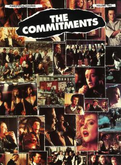 Land Of A Thousand Dances 