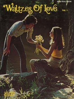 Meet Me Tonight In Dreamland 