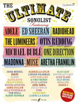 My Baby Just Cares For Me 