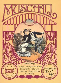 Oh I Must Go Home Tonight 