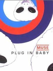 Plug In Baby 