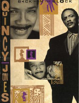 Setembro (Brazilian Wedding Song) 