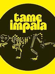 The Less I Know The Better 