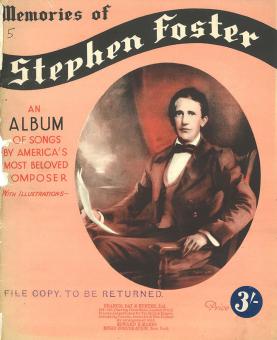 Willie We Have Missed You 