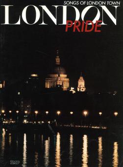 'Wot Cher' (Knocked 'Em In The Old Kent Road) 