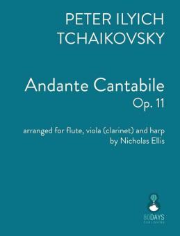 Andante Cantabile 