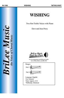 Wishing 