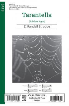 Tarantella 