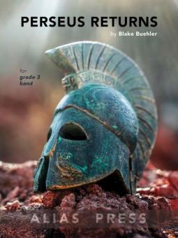 Perseus Returns 
