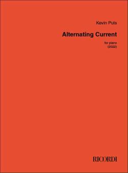 Alternating Current 