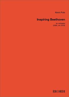 Inspiring Beethoven 