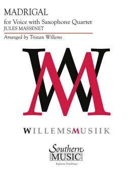 Madrigal 