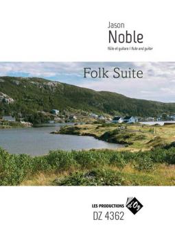 Folk Suite 
